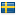 airtours.se server is located in Sweden
